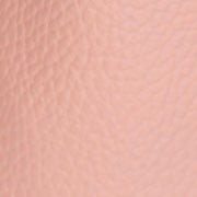 WHOLESALE - 10 Pair Bundle - BLUSH Leather - All Styles - LADIES