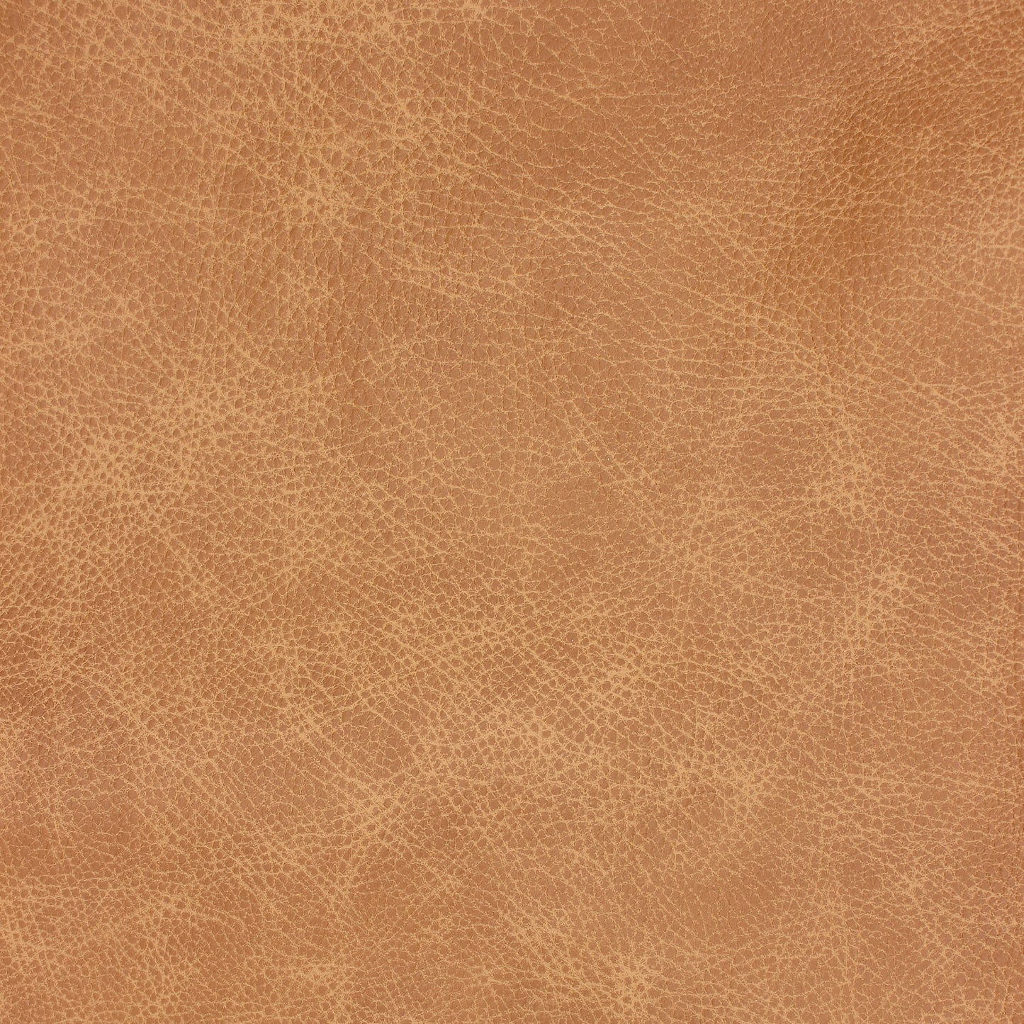 WHOLESALE - 10 Pair Bundle - WEATHERED OAK Leather - All Styles - BABY Soft Sole