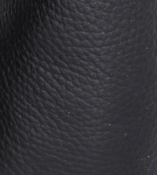 WHOLESALE - 10 Pair Bundle - BLACK Leather - All Styles - LADIES