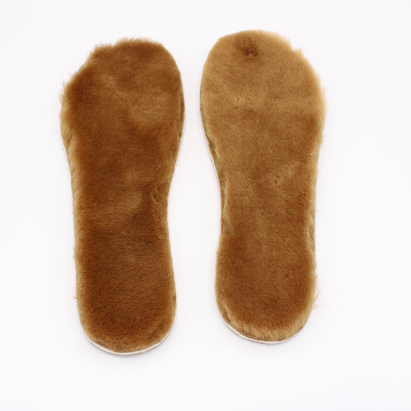 Ladies - Sheep Insoles - ADD ON