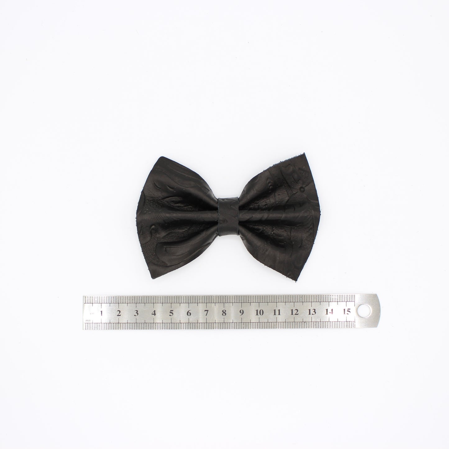 Black Bow